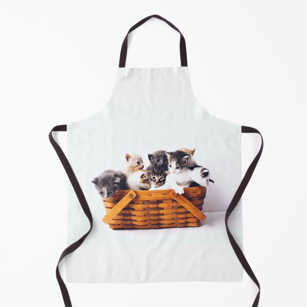 Item preview, cats designed and sold by Chukidesign.