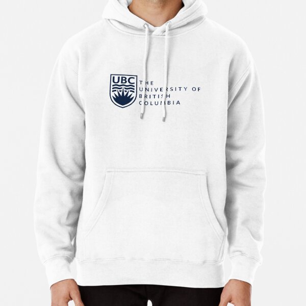 Item preview, UNIVERSITY OF BRITISH COLUMBIA designed and sold by SRedha.