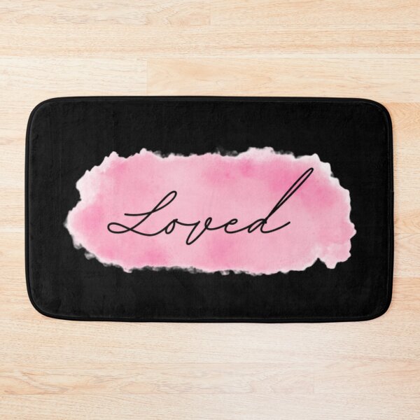 Item preview, Loved designed and sold by What Your Mind Needs.