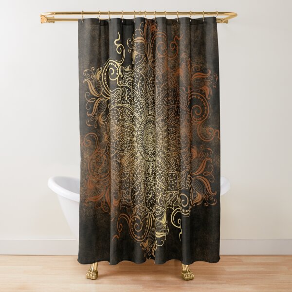 Shower Curtains for Sale | Redbubble