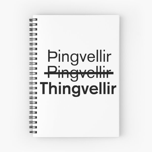 Item preview, It's not a P! designed and sold by deepaHHV.
