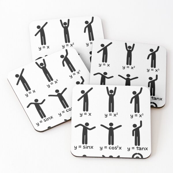 Item preview, Maths Dance, The Map of Mathematics, School designed and sold by DuskyMonk.