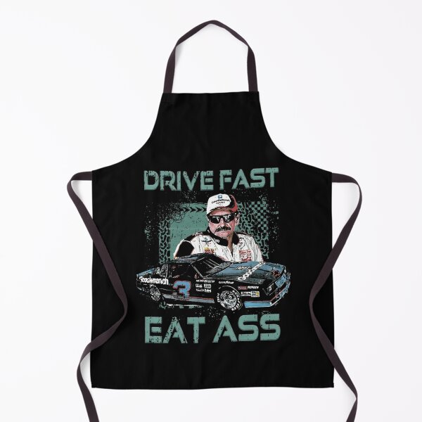 Item preview, Funny Gifts Boy Girl Driver designed and sold by cutrightneal.