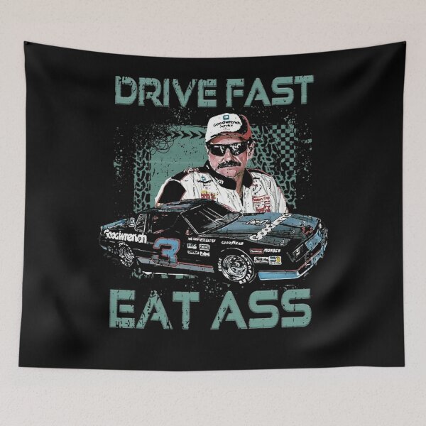 Item preview, Funny Gifts Boy Girl Driver designed and sold by cutrightneal.
