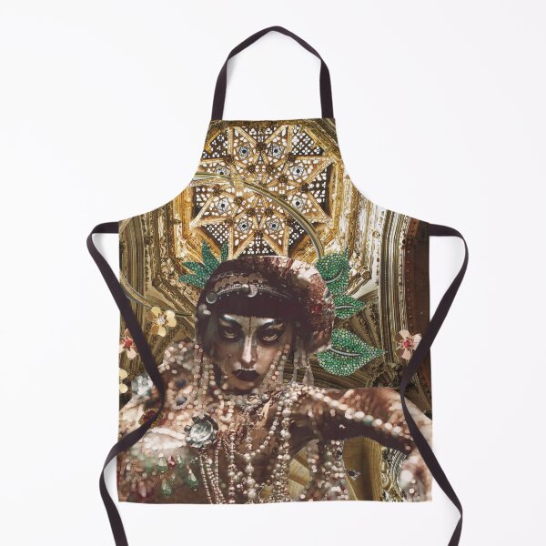 Item preview, JIBARO. designed and sold by TheQueerFix.