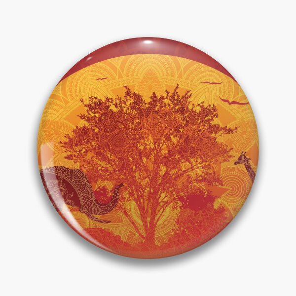 Item preview, Afrika designed and sold by aleibanez.