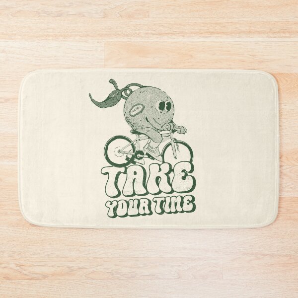 Item preview, Take Your Time designed and sold by Horta Studio.