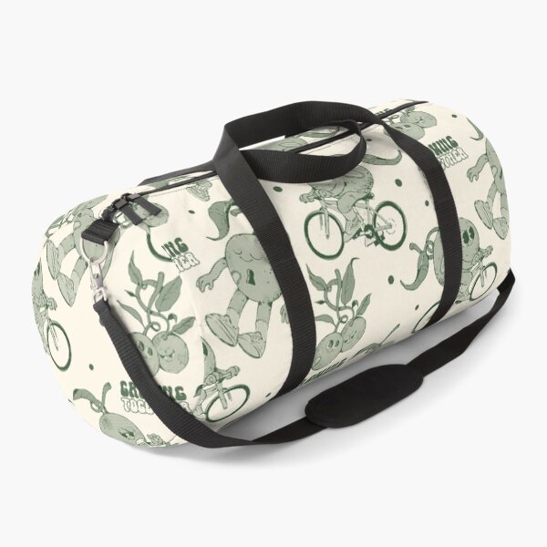 Item preview, Take Your Time designed and sold by Horta Studio.