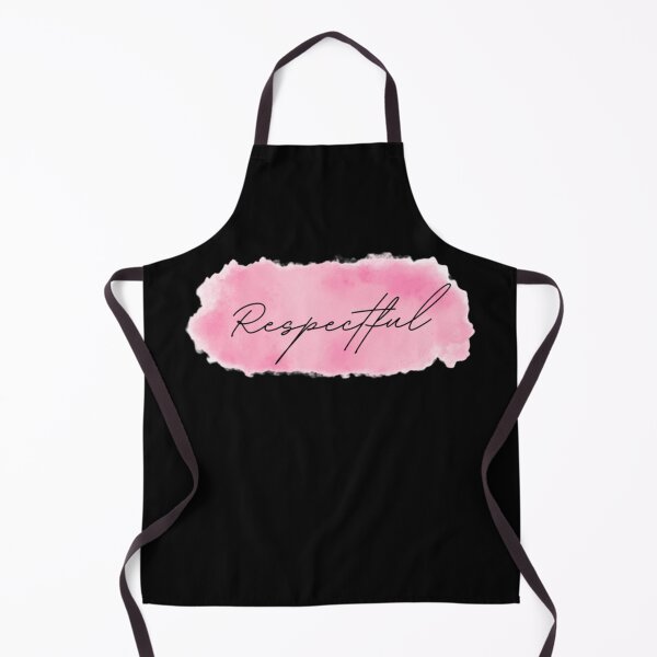 Item preview, Respectful designed and sold by What Your Mind Needs.