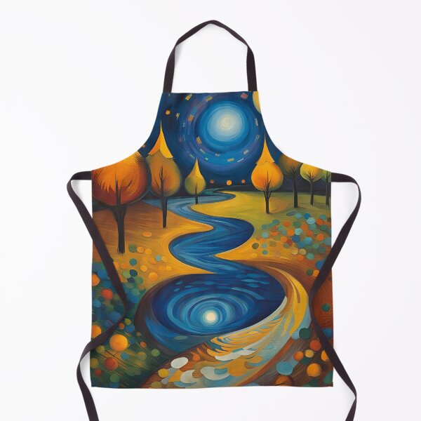 Item preview, Day #60 designed and sold by Clemantis.
