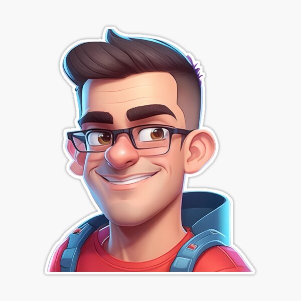 st,large,507x507-pad,600x600,