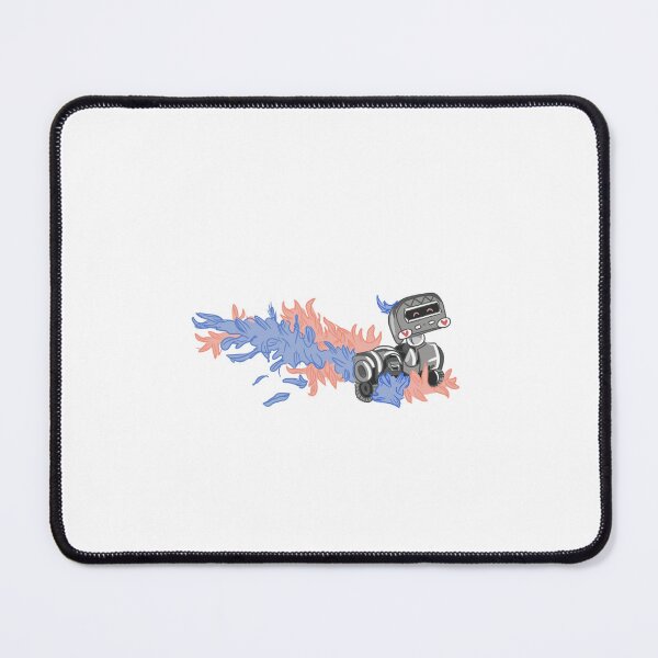 Item preview, Stomper - Satellite designed and sold by the lesser known.