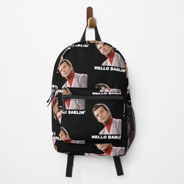 Item preview, Conway music Twitty Country Music 2 designed and sold by madrigaltipha.