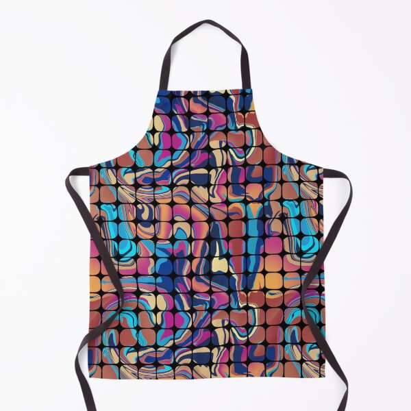 Item preview, Marble behind bars designed and sold by Designsbyluzia.