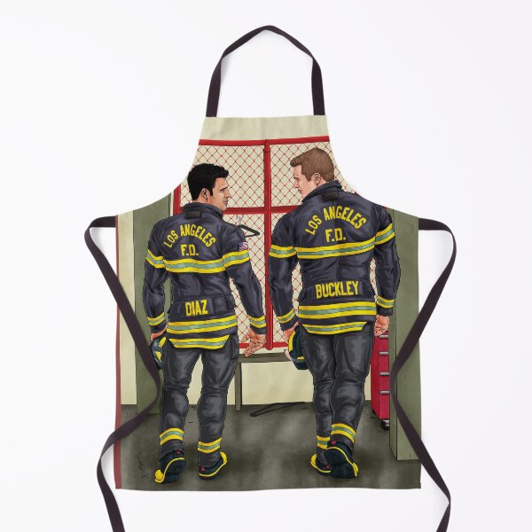 Item preview, Buddie entering the station designed and sold by Art-of-CLX.