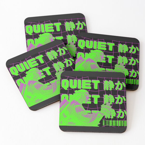 Item preview, aesthetic vaporwave japanese samurai grunge  designed and sold by taherlee11.