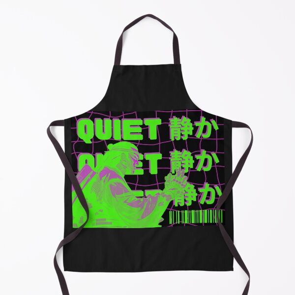 Item preview, aesthetic vaporwave japanese samurai grunge  designed and sold by taherlee11.