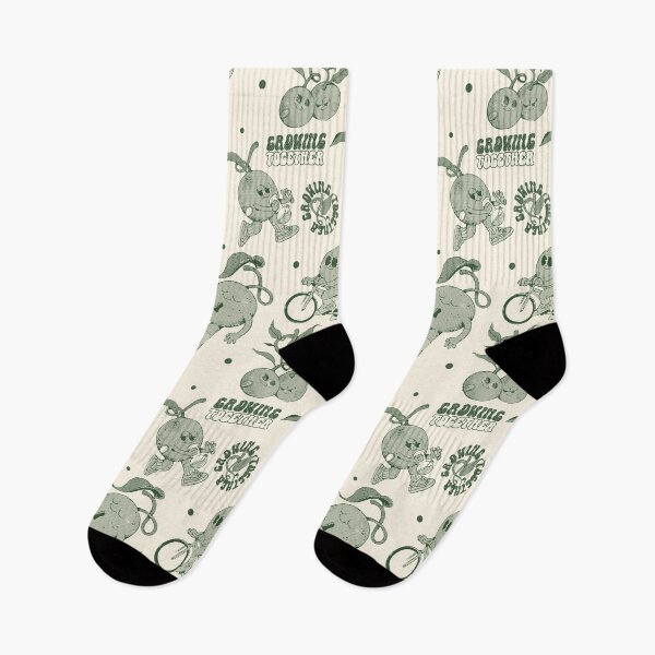 Item preview, Take Your Time designed and sold by Horta Studio.