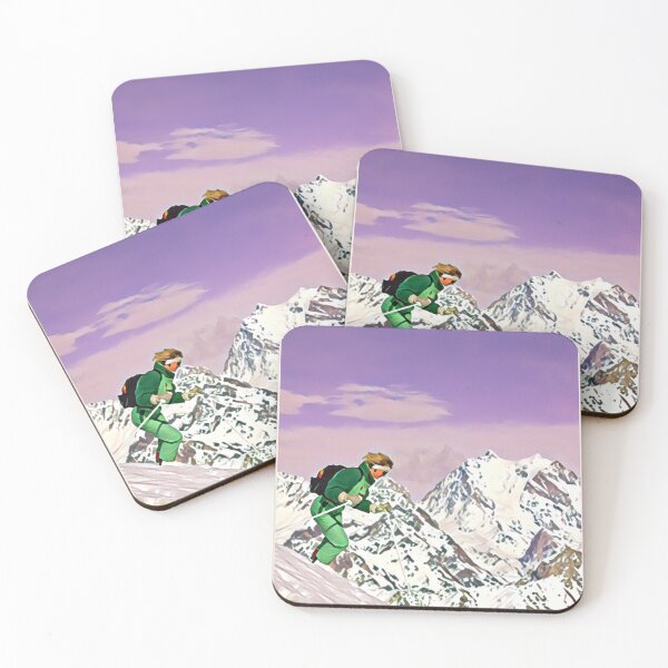 Item preview, Courchevel designed and sold by Findmeifyoucan.