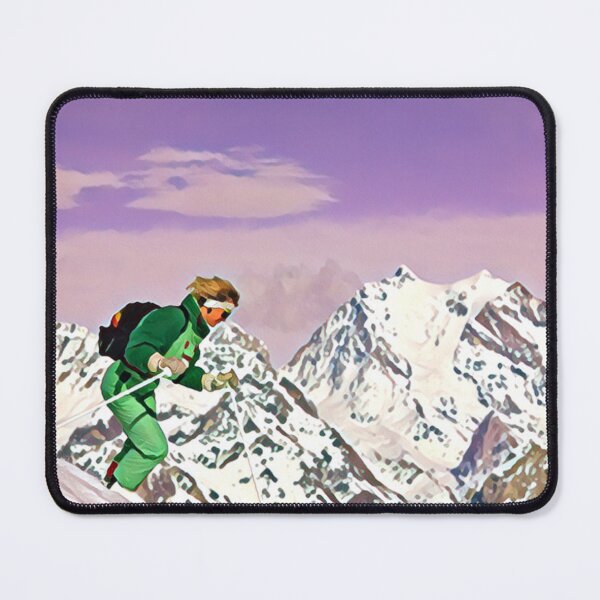 Item preview, Courchevel designed and sold by Findmeifyoucan.