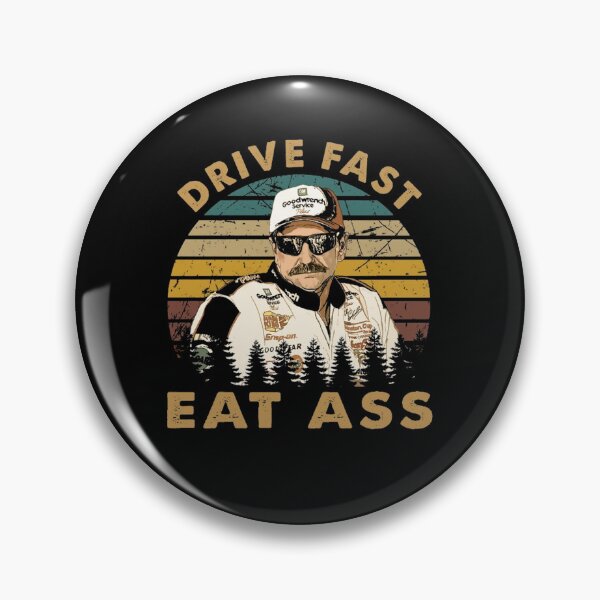 Item preview, Funny Gifts Boys Girls Stock Car designed and sold by cutrightneal.