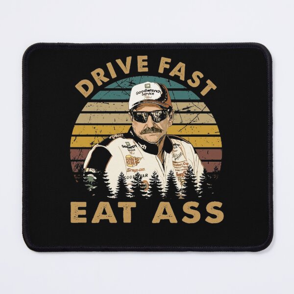 Item preview, Funny Gifts Boys Girls Stock Car designed and sold by cutrightneal.