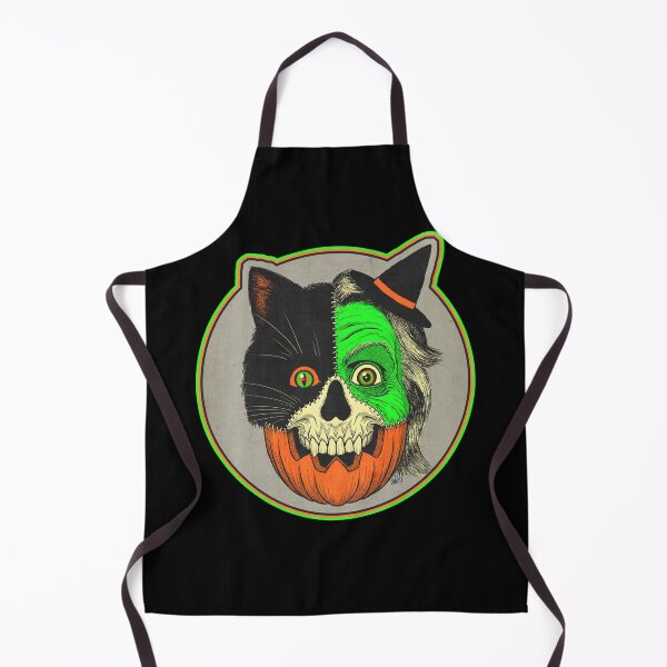 Item preview, FrightFall2023: Weird designed and sold by Chad Savage.