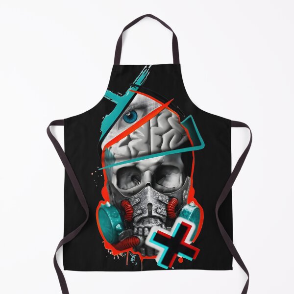 Item preview, graffiti urban art designed and sold by Catrina luna.