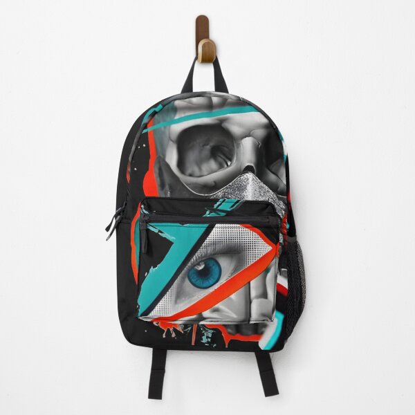 Item preview, graffiti urban art designed and sold by Catrina luna.