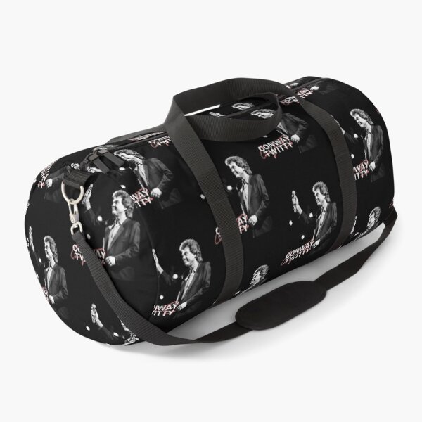 Item preview, Conway music Twitty Country Music designed and sold by madrigaltipha.