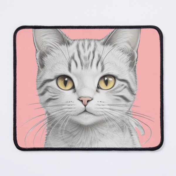 Item preview, kitty designed and sold by taherlee11.