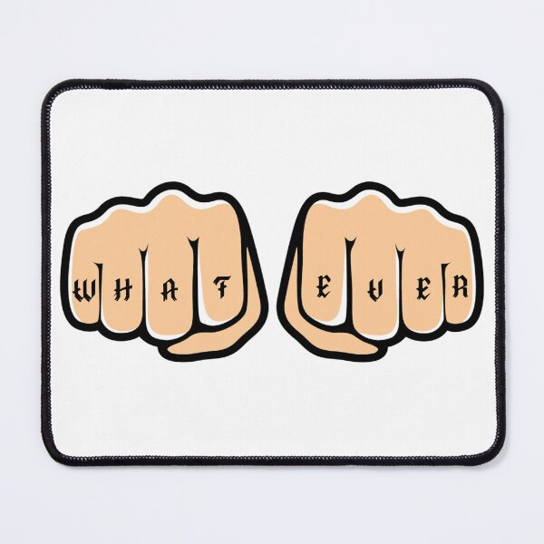Item preview, Whatever designed and sold by Solsunx.
