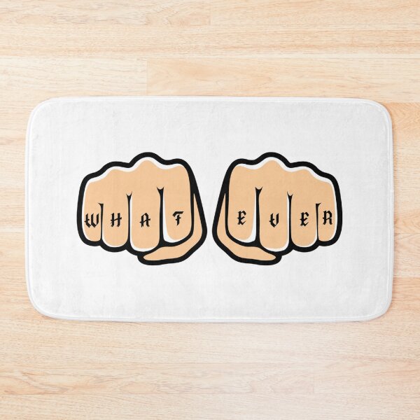 Item preview, Whatever designed and sold by Solsunx.