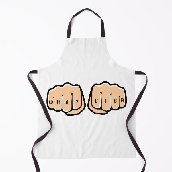 Item preview, Whatever designed and sold by Solsunx.