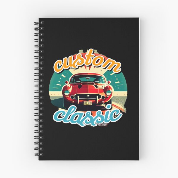 Item preview, Custom car logo 21 designed and sold by RedWolfDisigne.