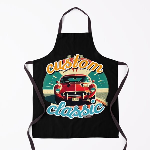 Item preview, Custom car logo 21 designed and sold by RedWolfDisigne.