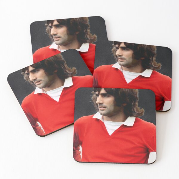 Item preview, Copy of Best poster colour face designed and sold by AndythephotoDr.