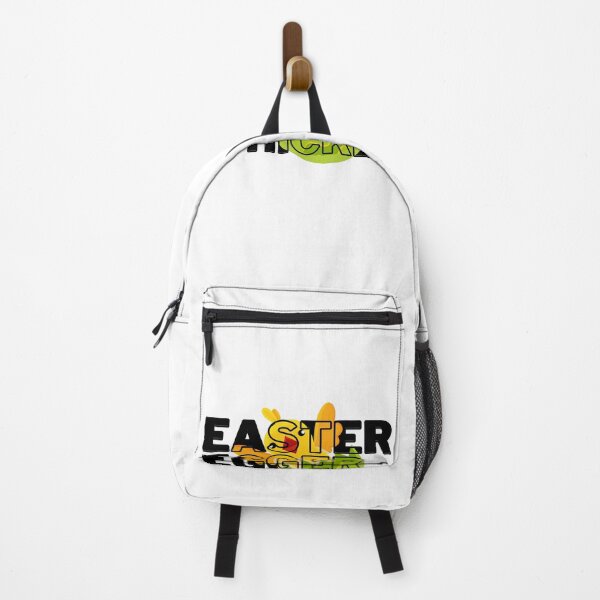 Item preview, Easter Egger Chicken designed and sold by Bend-The-Trendd.
