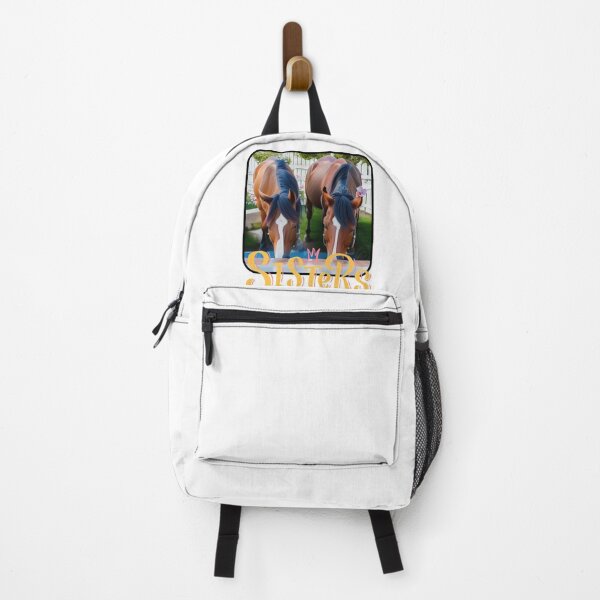 Item preview, Sisters designed and sold by deserthorse.
