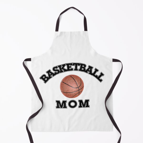 Artikelvorschau, Basketball-Mama! Basketball-Mutter-Geschenk entworfen und verkauft von SSustainable.