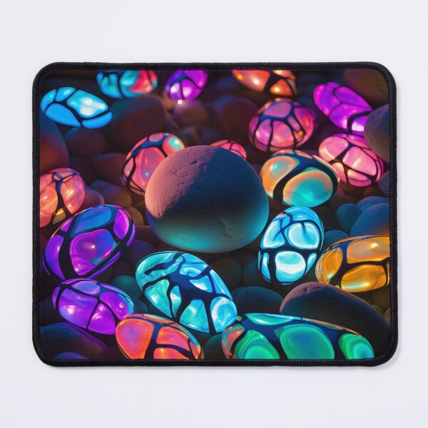 Item preview, Glow Stones 2 designed and sold by Matt's Artificial Nature.