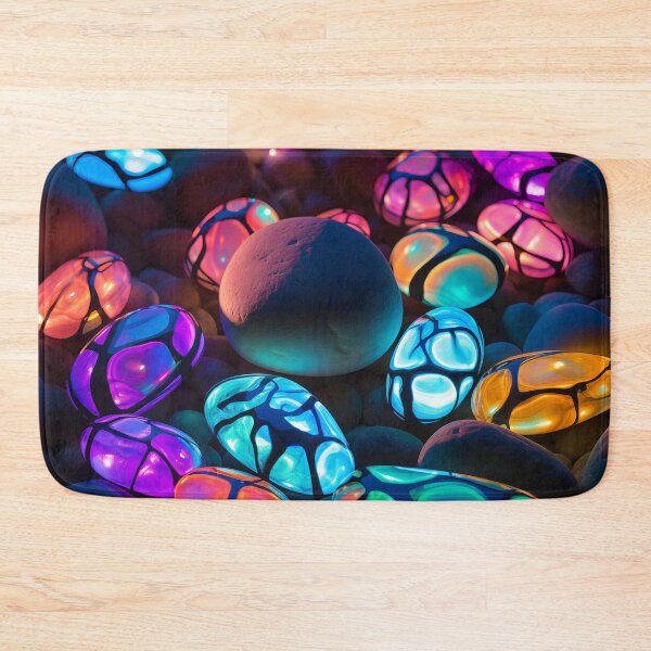 Item preview, Glow Stones 2 designed and sold by Matt's Artificial Nature.