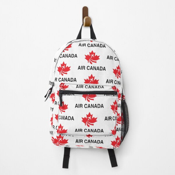 Item preview, AIR CANADA FLY designed and sold by Red Fox.