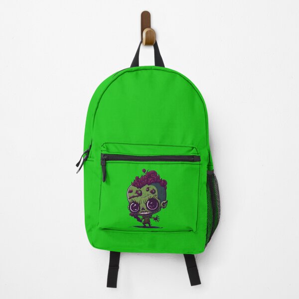 Item preview, Cute Zombie designed and sold by Robertworkshop.