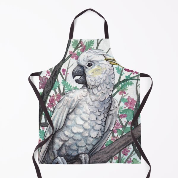 Item preview, Pretty Bird designed and sold by gnarlyBones.
