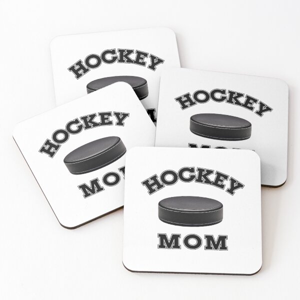 Artikelvorschau, Hockey-Mama! Hockey-Mutter-Geschenk entworfen und verkauft von SSustainable.