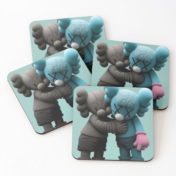 Item preview, best friends designed and sold by foxyshopping9-.