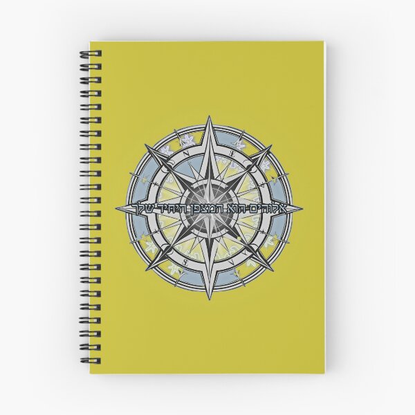 Item preview, Your faith, your compass designed and sold by TheBear25.