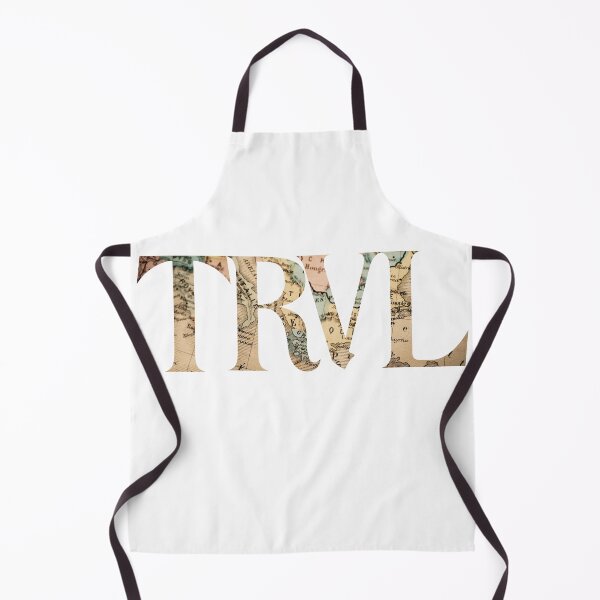 Item preview, Travel designed and sold by LoveGraceValor.