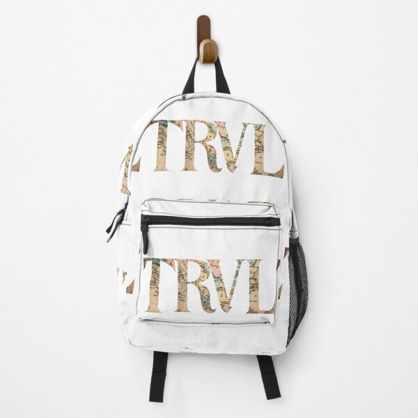 Item preview, Travel designed and sold by LoveGraceValor.